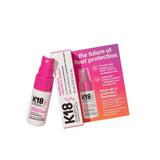K18 HeatBounce Conditioning Heat Protectant 15ml