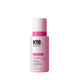 K18 HeatBounce Conditioning Heat Protectant 236ml