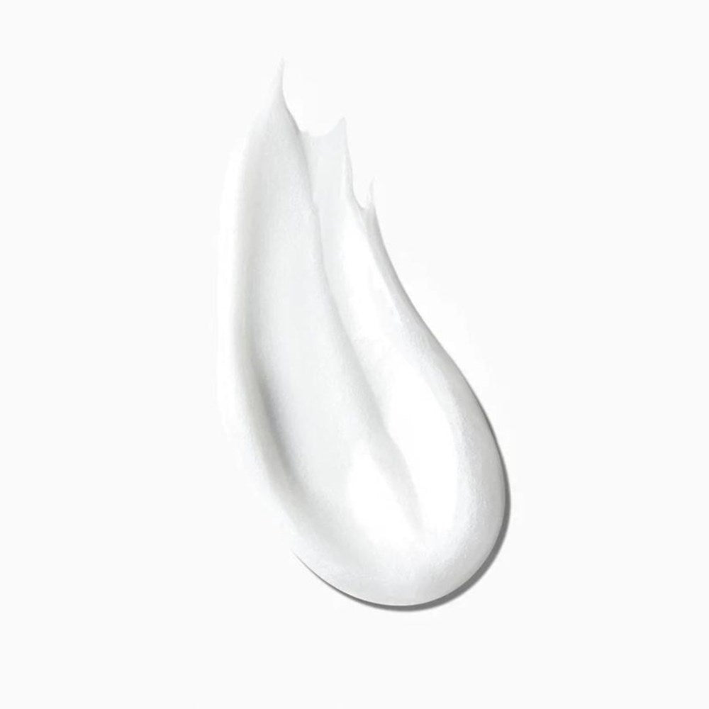 K18 Leave - in Molecular Repair Hair Mask 5ml