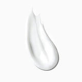 K18 Leave - in Molecular Repair Hair Mask 5ml