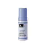 K18 TripleBright Shampoo 125ml