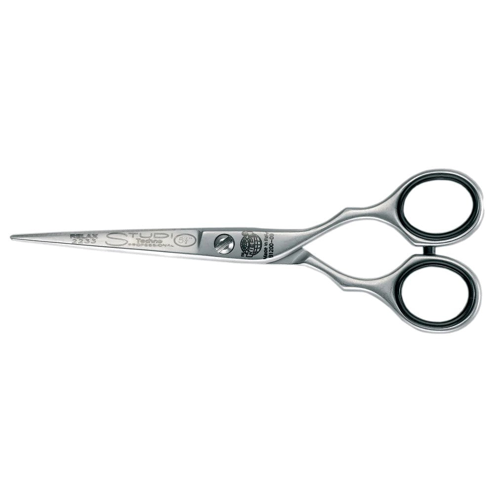 Kiepe Techno Series Scissors 5.5''