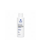 KSP Ultimate Smooth Brazilian Protein 100ml