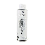 KSP Brazilian Neutralizer Blonde 1L