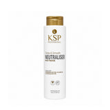 KSP Nanoplasty Neutralizer 500ml