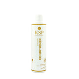 KSP Smooth Conditioner 500ml