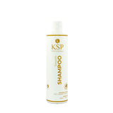 KSP Smooth Shampoo 500ml