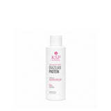 KSP Ultimate Smooth Brazilian Protein 100ml