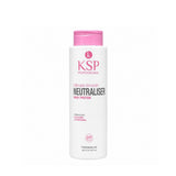 KSP Ultimate Smooth Neutiralizer 500ml
