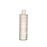 KSP Smooth Conditioner 500ml