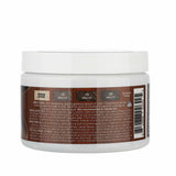 Keracolor Color Treatment Semi Permanent Hair Masque Mocha