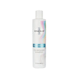 Keracolor Fade Effect Colour Fading Shampoo 288ml