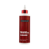 Keracolor High Shine 237ml - Auburn