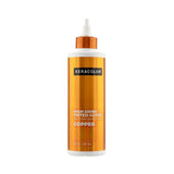 Keracolor High Shine 237ml - Copper