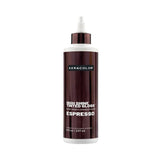 Keracolor High Shine 237ml - Expresso