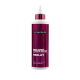 Keracolor High Shine 237ml - Merlot