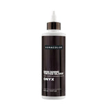 Keracolor High Shine 237ml - Onyx