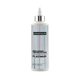 Keracolor High Shine 237ml - Platinum