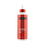 Keracolor High Shine 237ml - Red