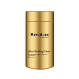 Keralux Hair Fibers Medium Brown 28G