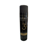 Kerasmooth 3 Post Treatment Hair Shampoo 300ml