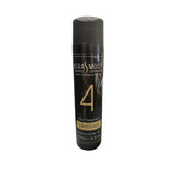 Kerasmooth 4 Post Treatment Conditioner 300ml