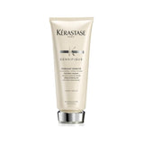 Kerastase Densifique Bodifying Conditioner 200ml