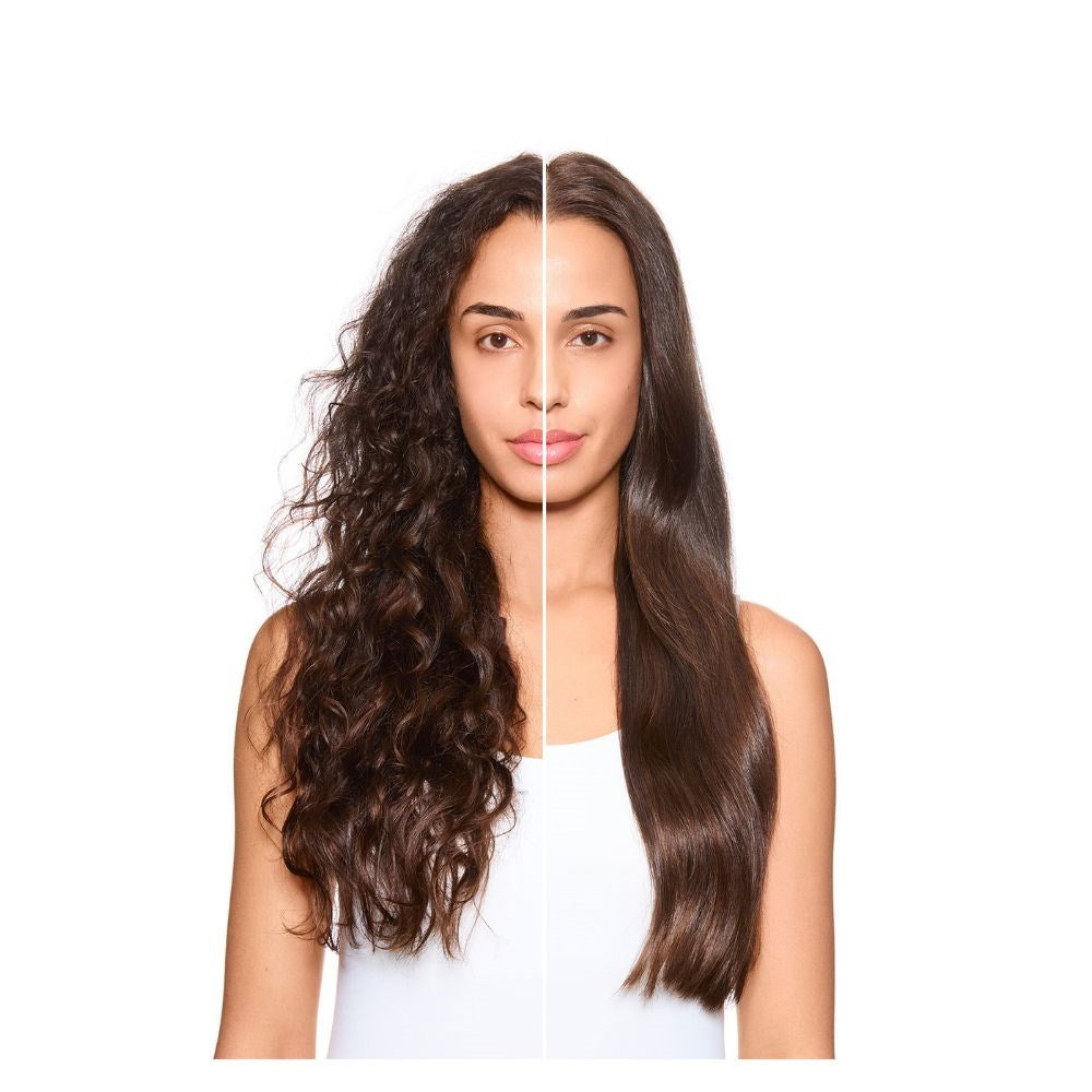 L'Oreal Keratin Alpha Sleek Mask 250ml