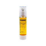 Keratone Moroccan Argan Oil 100ml
