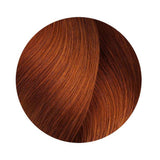 L'Oreal Dia Light 7.43 Sunset 60ml