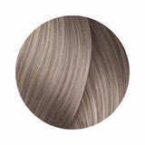 L'Oreal  Dia Light 9.2 Iridescent 60ml