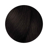 Majirel 4.8 Mocha - 60mL