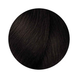 Majirel 4.8 Mocha - 60mL