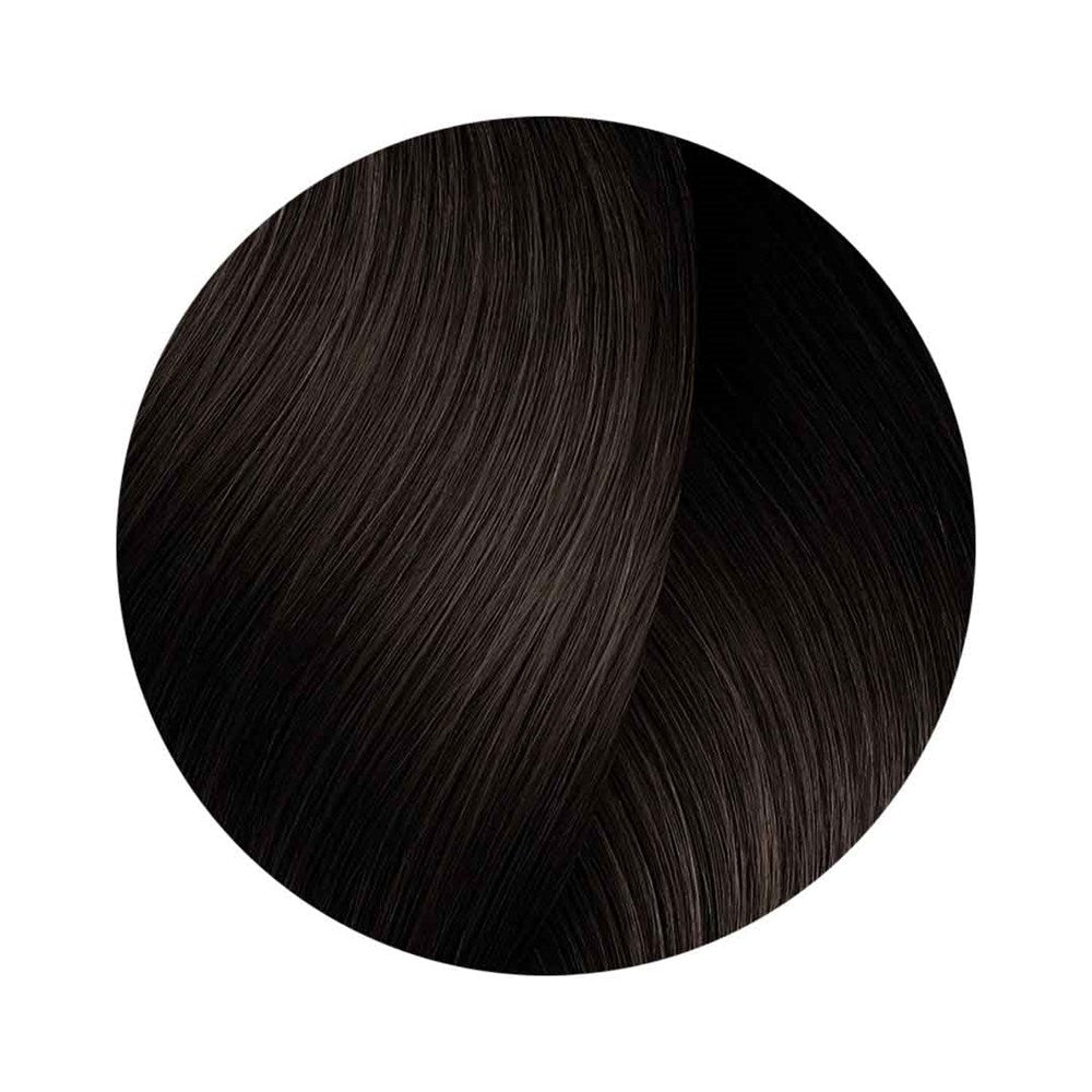 Majirel 5.15 Cool Brown - 60mL