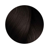 Majirel 5.15 Cool Brown - 60mL