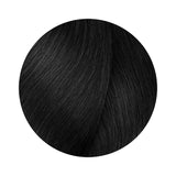 Majirel 5.1 Ash - 60mL