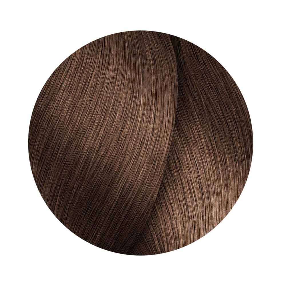 L'Oreal Majirel Cool Cover 7.82 Blond 50g