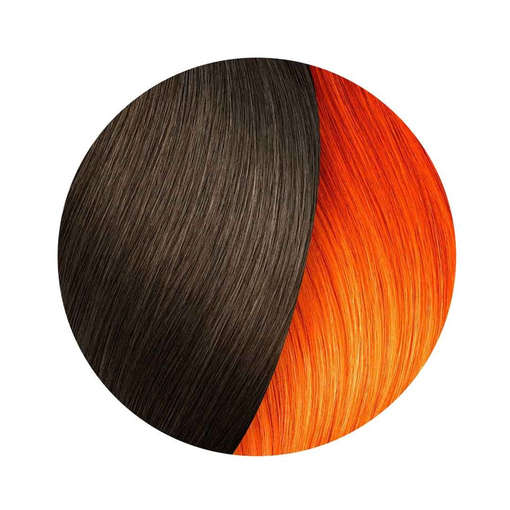 L'Oreal Majirel Copper Contrast 60ml