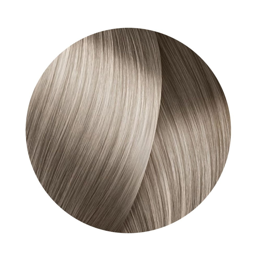 L'Oreal Majirel Glow Light Base .01 To the Moon and Back 50g