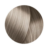 L'Oreal Majirel Glow Light Base .01 To the Moon and Back 50g