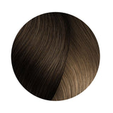 L'Oreal Majirel Glow Light Base .13 Taupe Less 50g