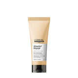 L'Oreal Professionnel Absolute Repair Gold Conditioner 200ml