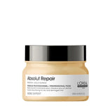 L'Oreal Professionnel Absolute Repair Masque 250ml