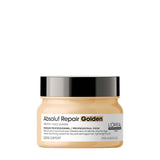 L'Oreal Professionnel Absolute Repair Masque Gold 250ml