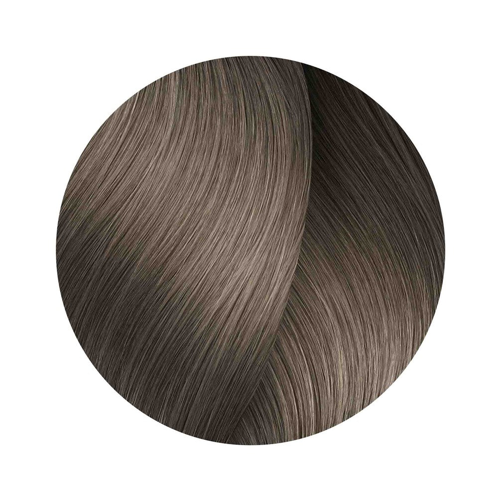 L'Oreal Professionnel Dia Light 8.18 60ml