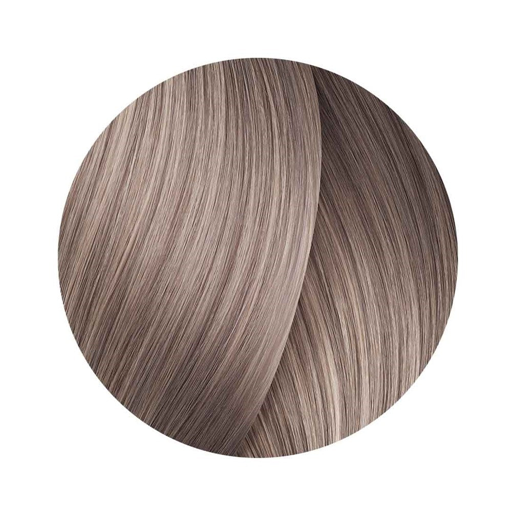 L'Oreal Professionnel Dia Light 9.21 60ml