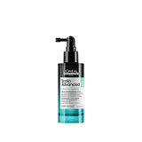 L'Oreal Professionnel Scalp Advanced Anti-Oiliness Serum 90ml