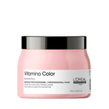 L'Oreal Professionnel Vitamino Color Mask 500ml