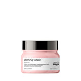 L'Oreal Professionnel Vitamino Color Masq 250ml