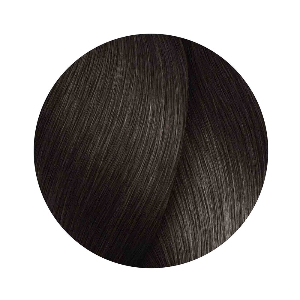 L'Oreal  Dia Light 5.1 60ml
